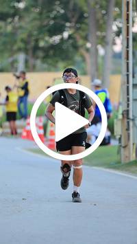 BIB:  <button type="button" onclick="openModal(27589110)" class="btn btn-primary btn-sm float-right" data-toggle="modal" data-target=".modal-high-quality">
                <i class="fa fa-download"></i> Download
                </button>